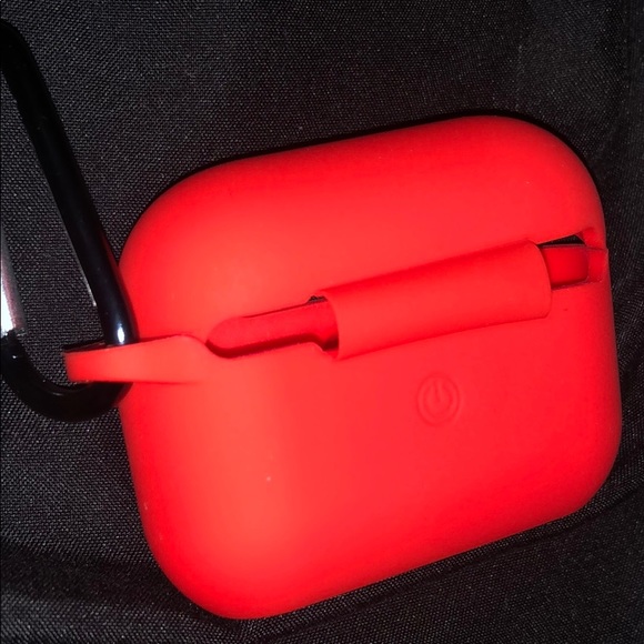 AirPods Pro Case New - Picture 4 of 4